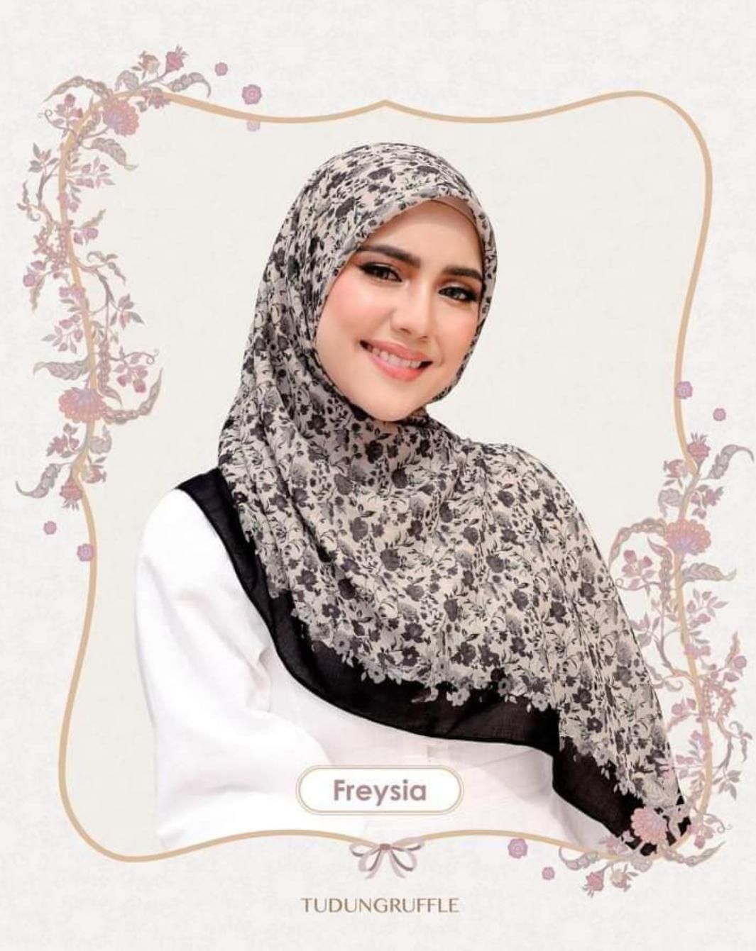 Meraki Series by Tudung Ruffles_3