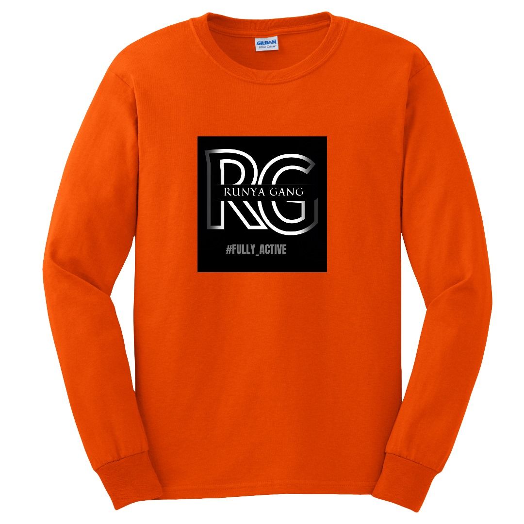 RUNYA GANG _2