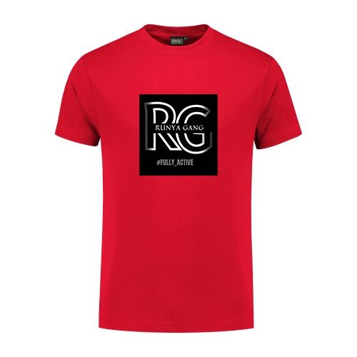 RUNYA GANG _1