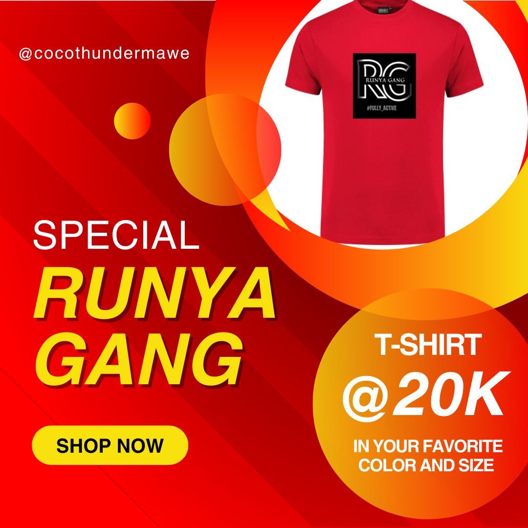 RUNYA GANG _0