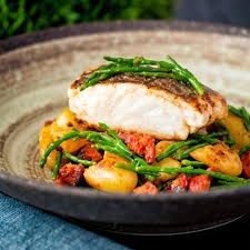 Hake Fillet_0