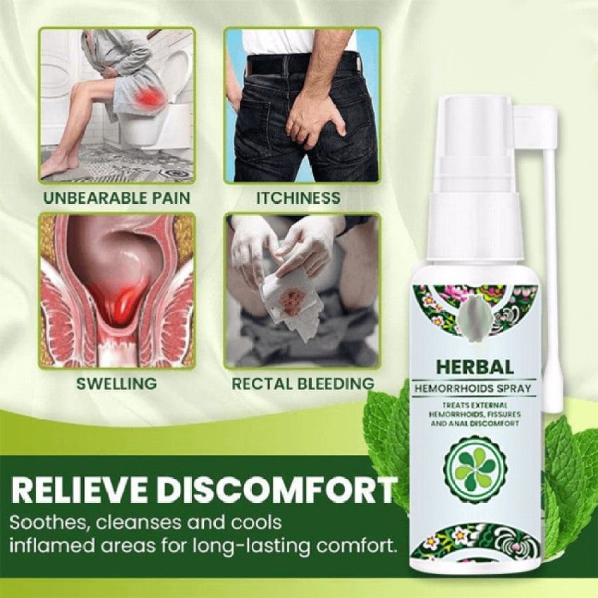 Herbal hemorrhoids spray_3