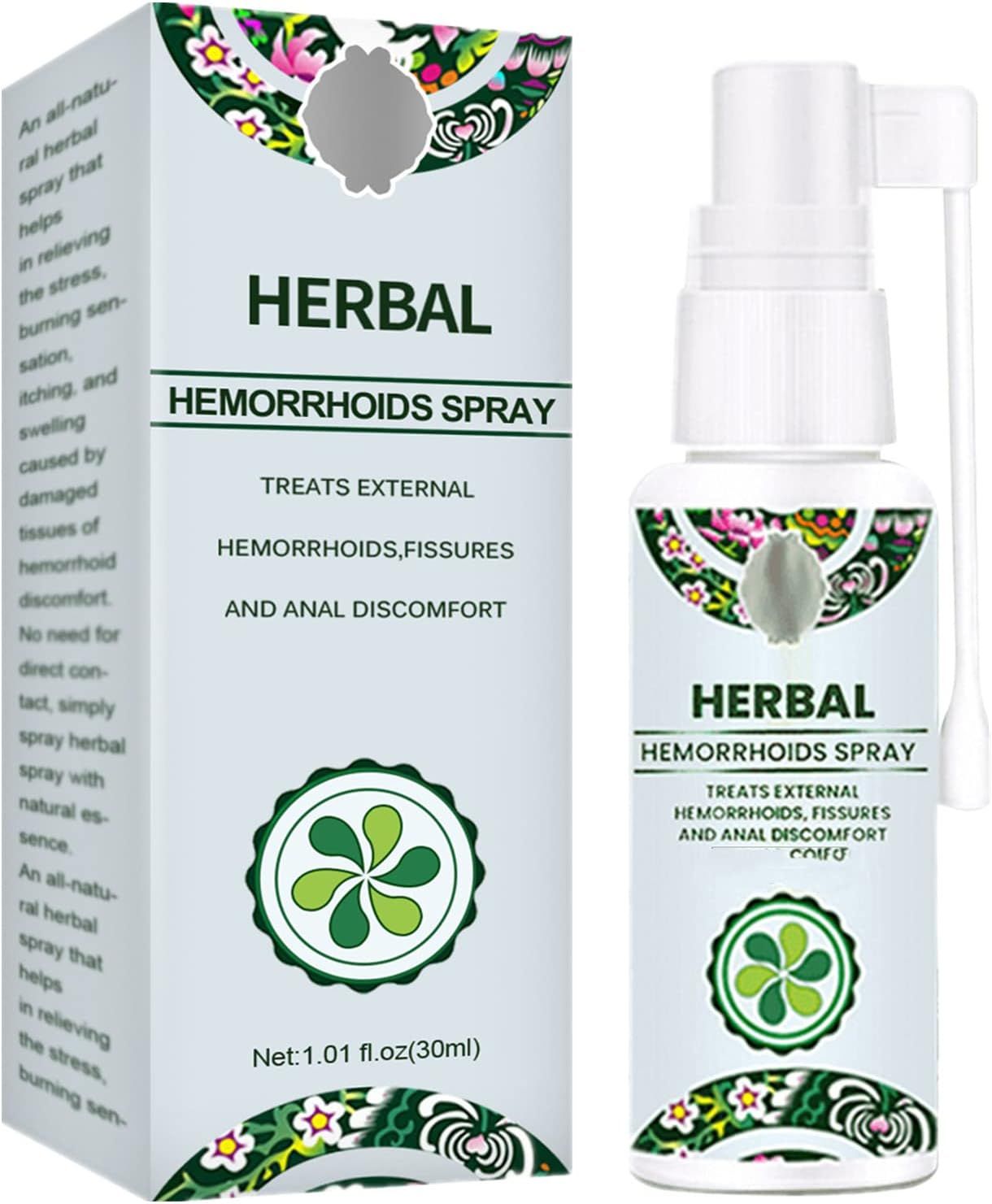 Herbal hemorrhoids spray_4