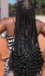 Brazilian braids_0