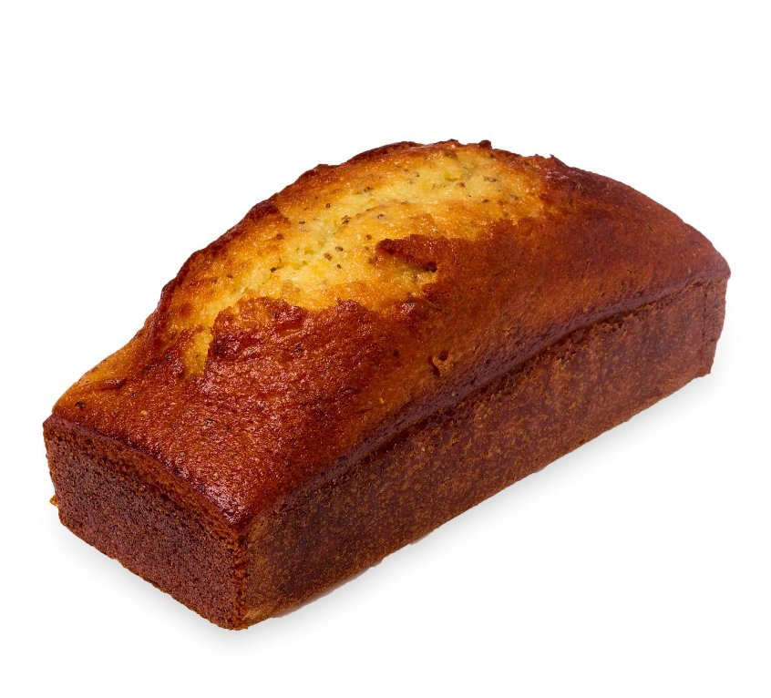 Orange Chia Loaf Cake_0