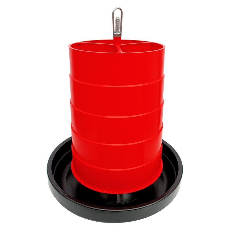 10kg feeder_0