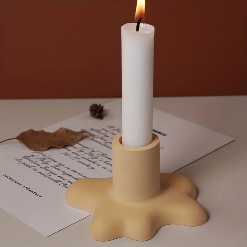 Candle holder_0