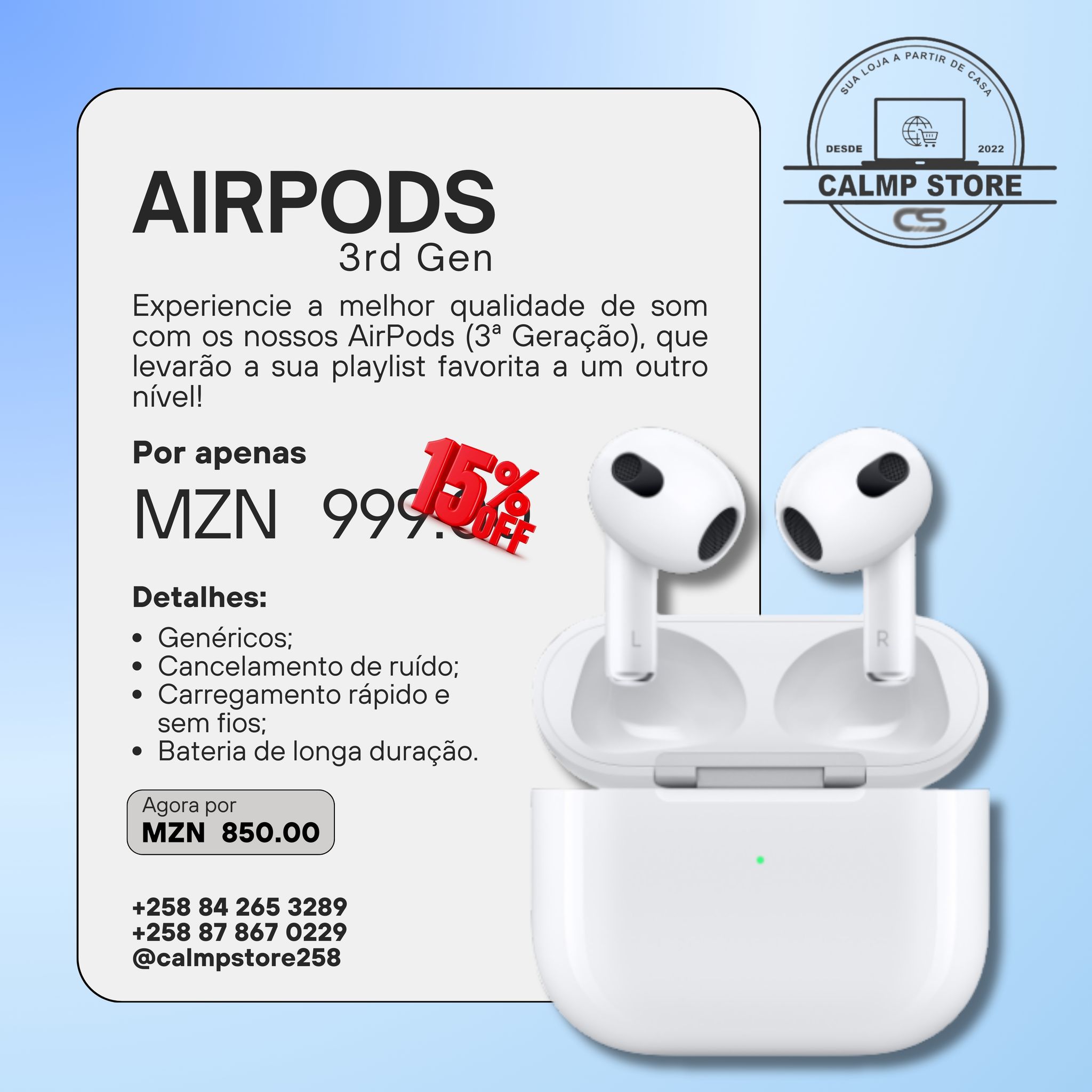 AirPods Pro 3rd Gen_0