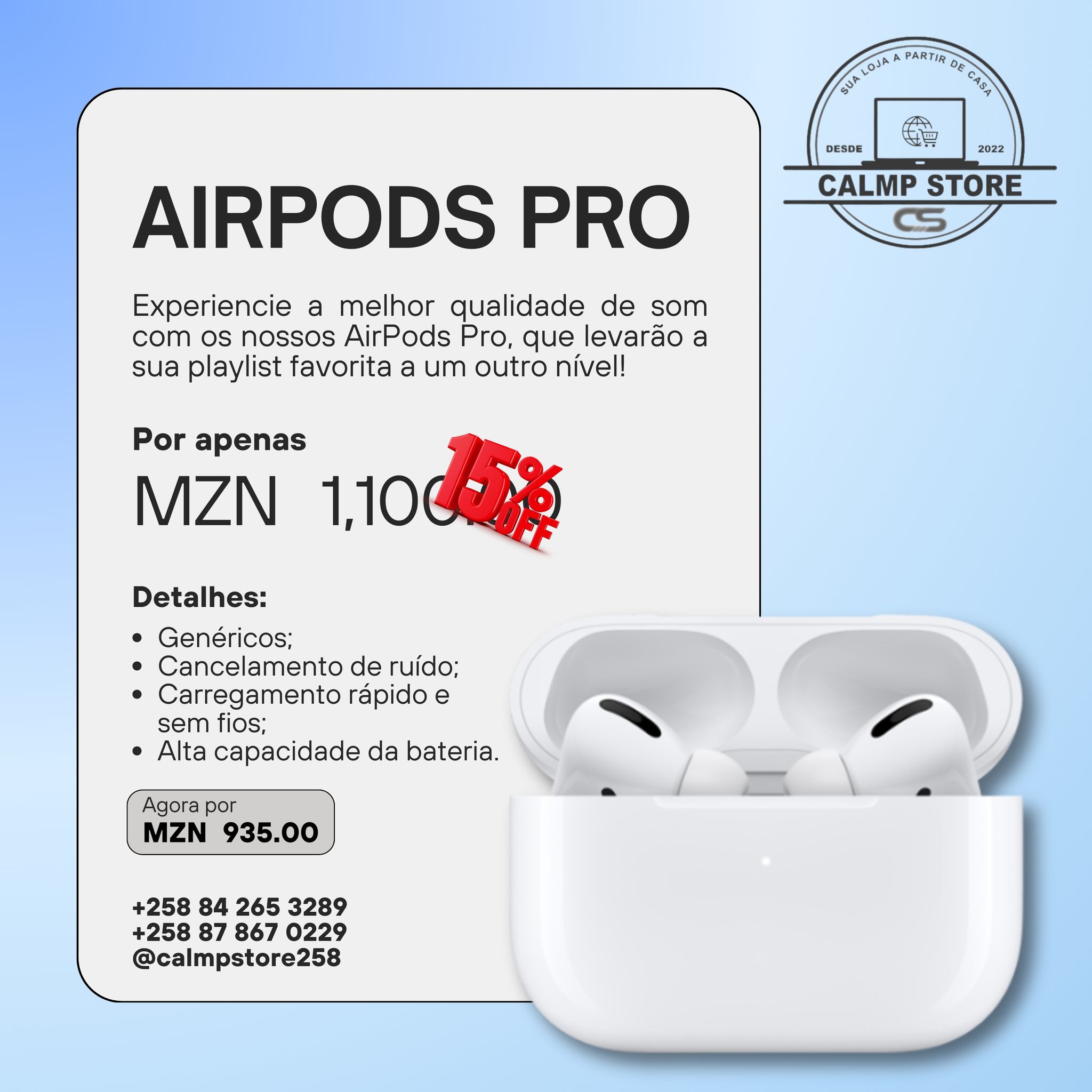 AirPods Pro_0