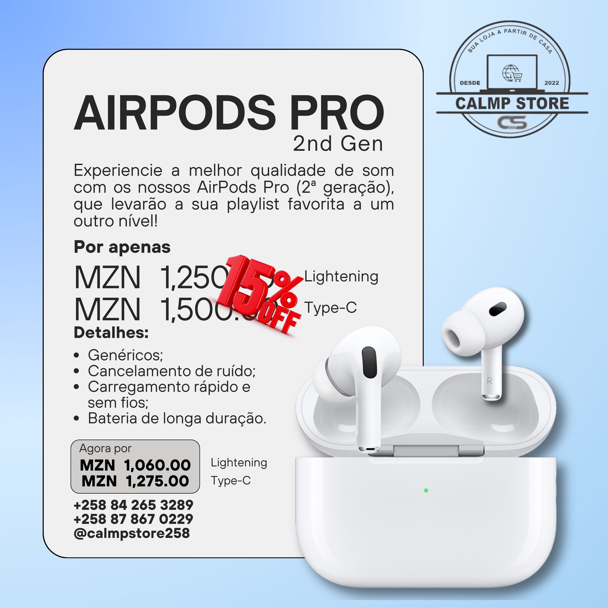 AirPods Pro 2nd Gen_0