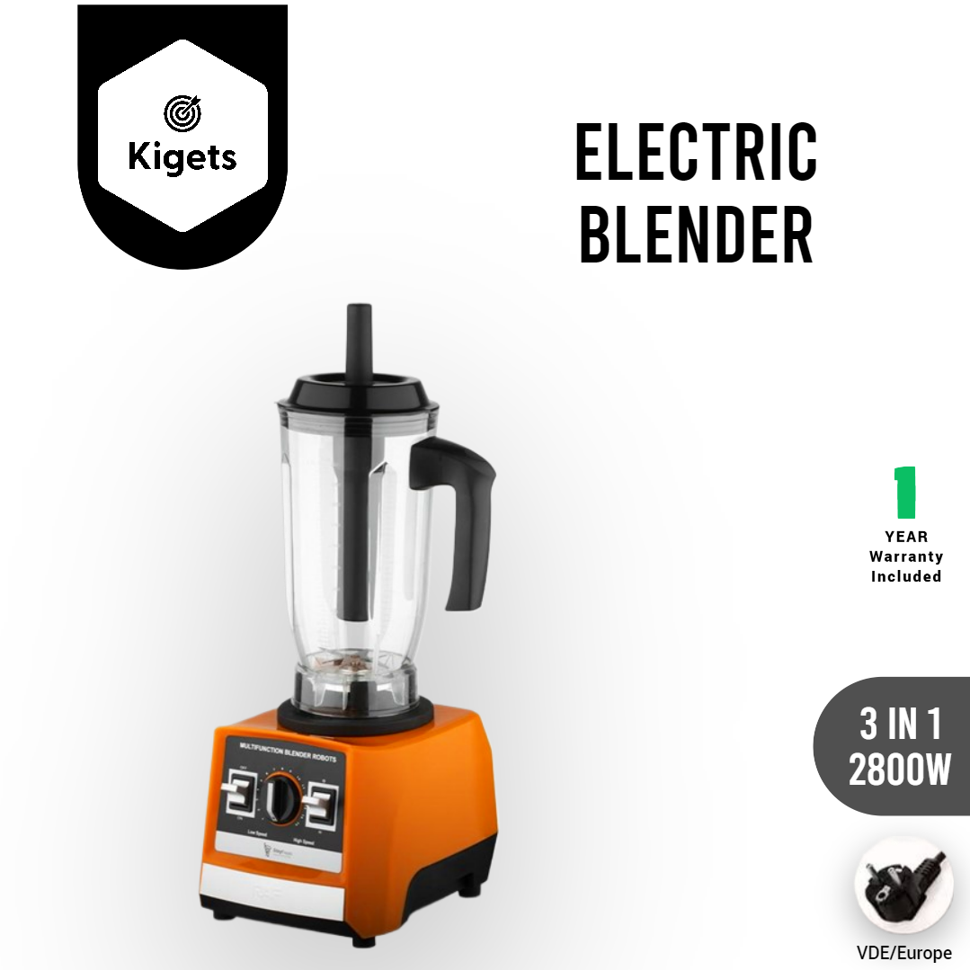 Blender 3in1 (2800W)_1