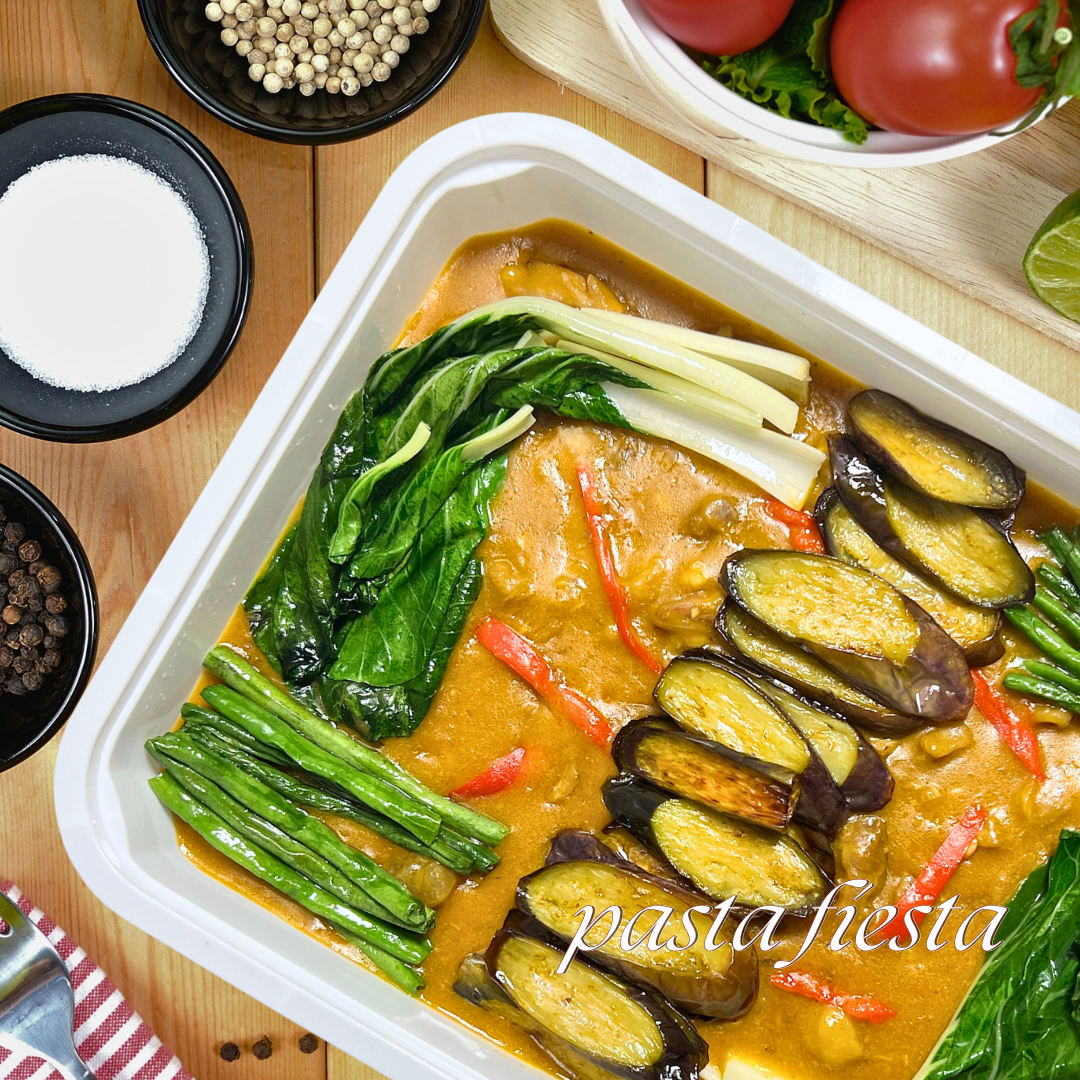 Pork Kare-Kare_0