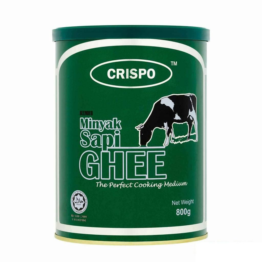 Minyak Sapi Crispo 800gx12_0