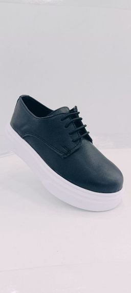 Black shoes_0