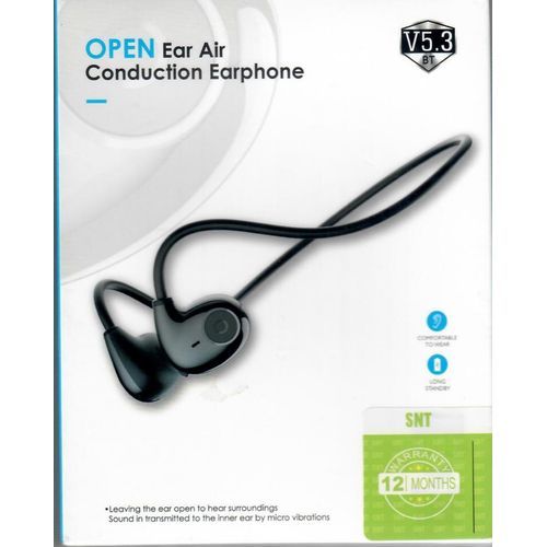 Écouteur bluetooth OPEN EAR AIR_0