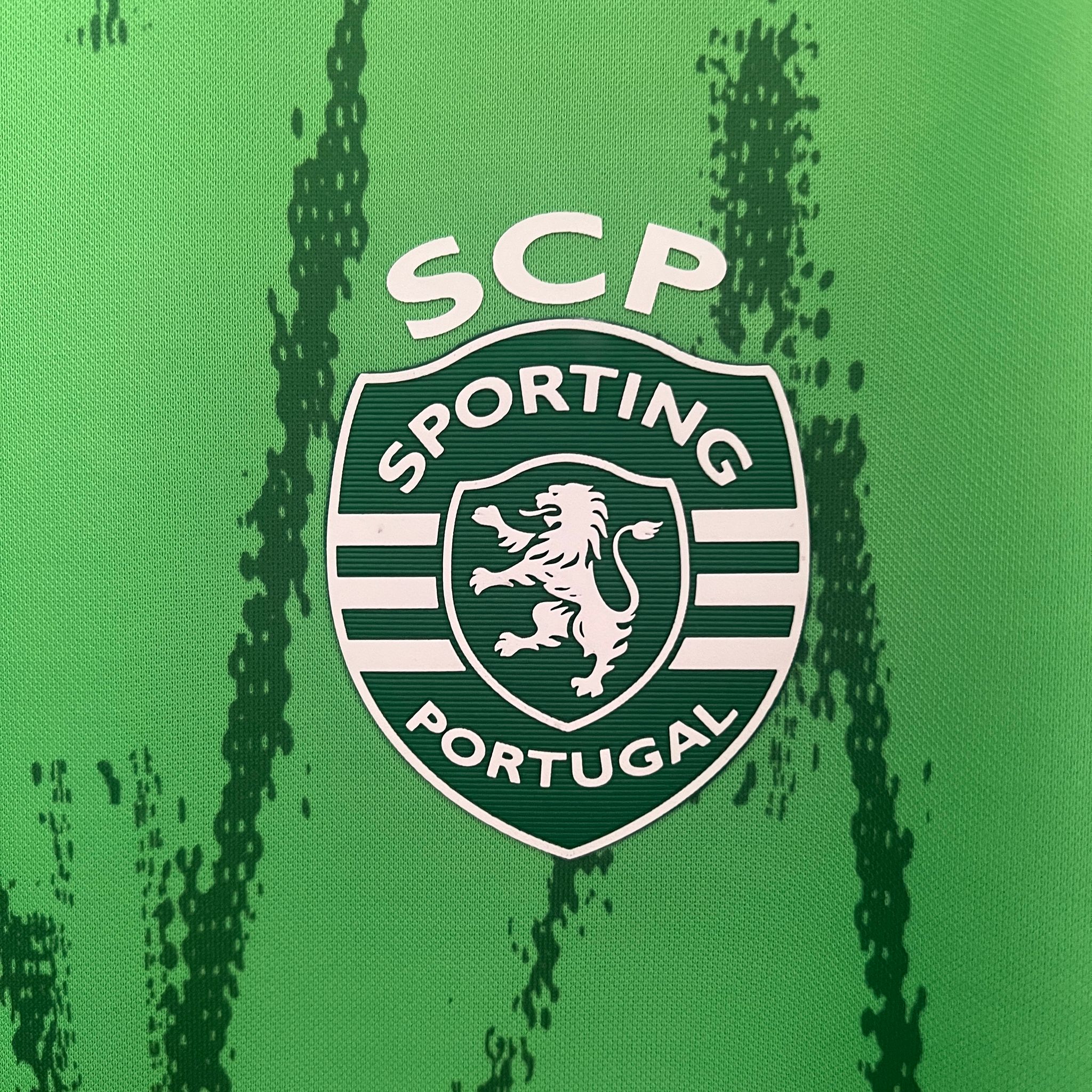 Sporting Terceiro 24/25_3