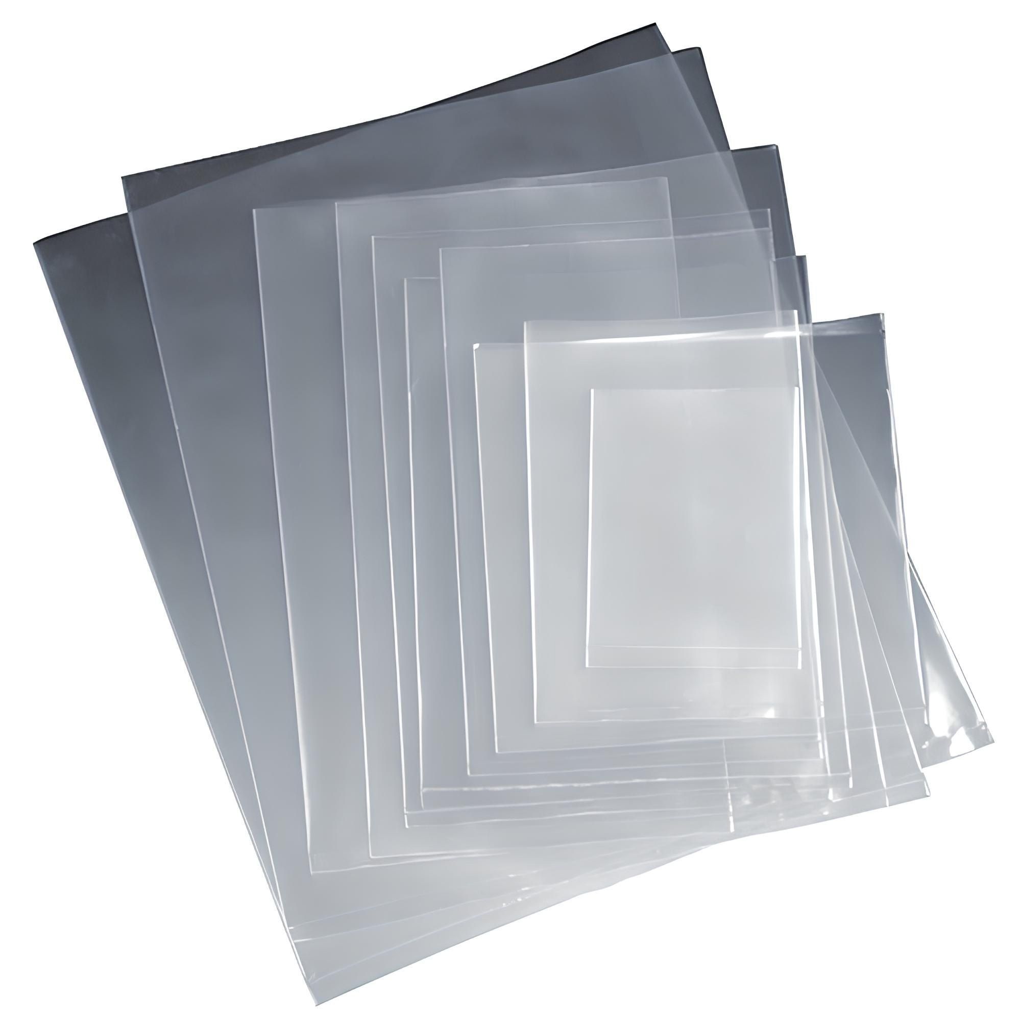 Hm Plastic Bag_0