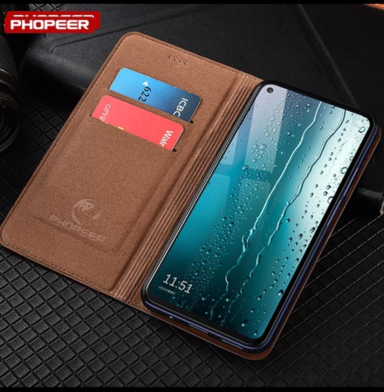 Capa original de Samsung A55, A35, A53, A52, A25, A15, A34, A24, A14, A73, A53_3