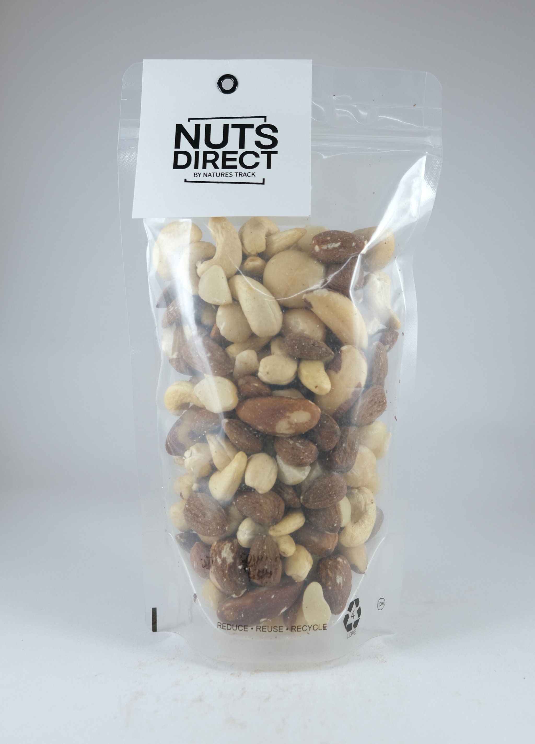 Mixed Nuts Raw (ABCM)_0