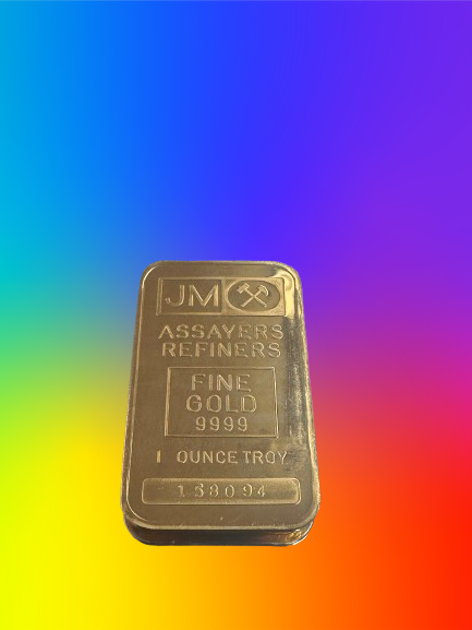 24kt Gold Bullion_0