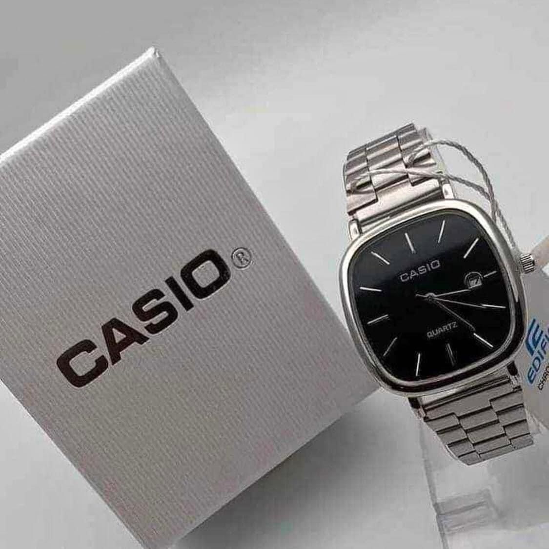 Montre Casio _14