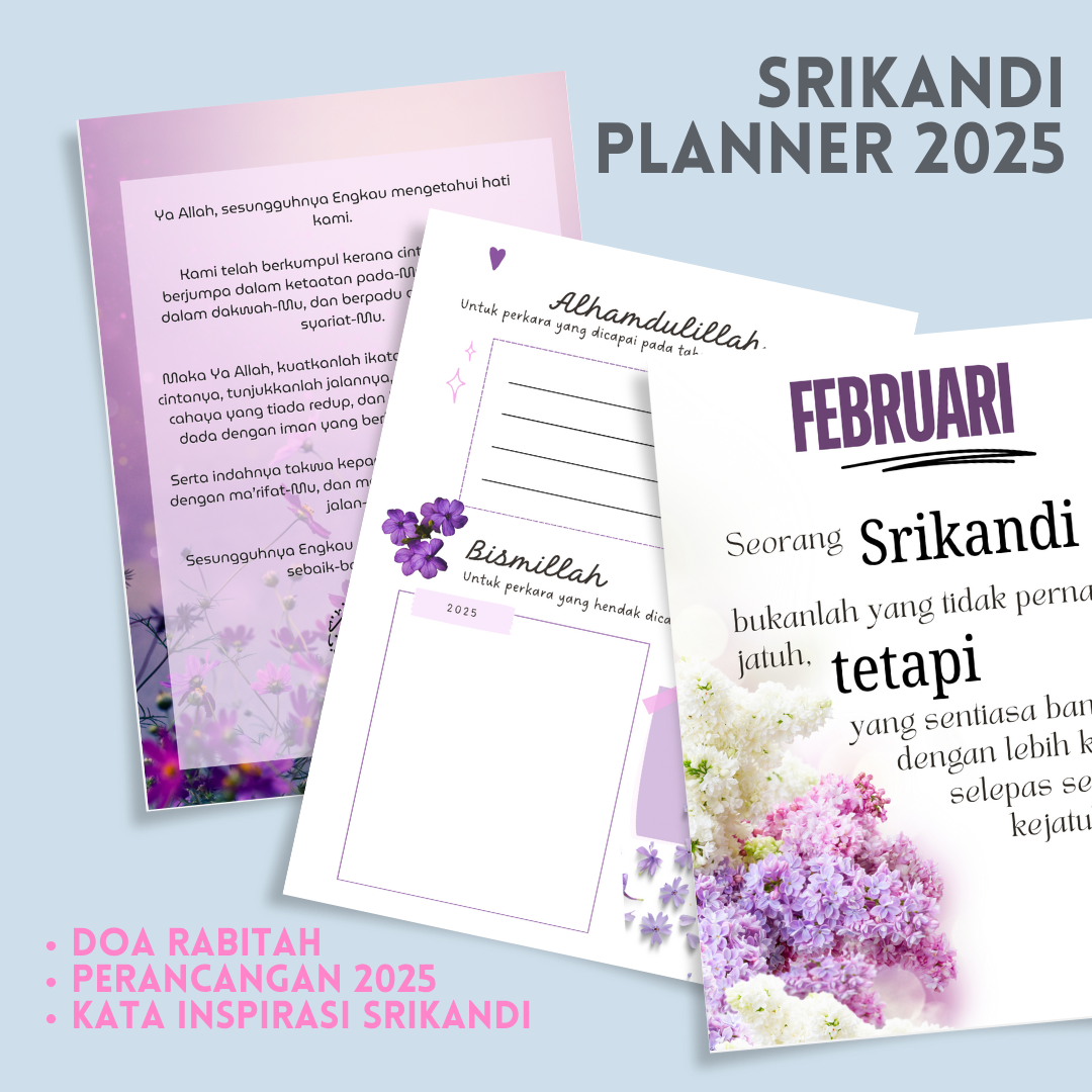 Srikandi Planner_6