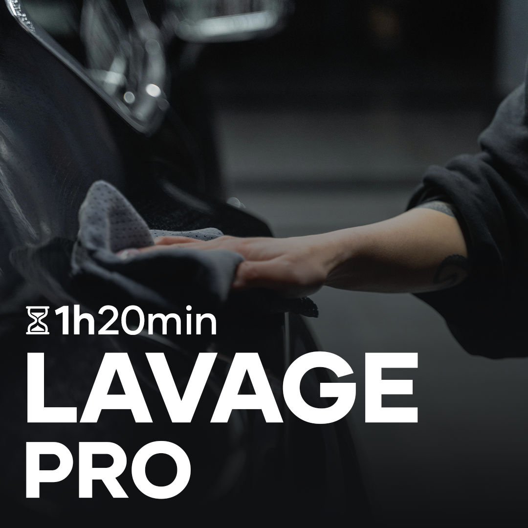 Lavage Pro_0