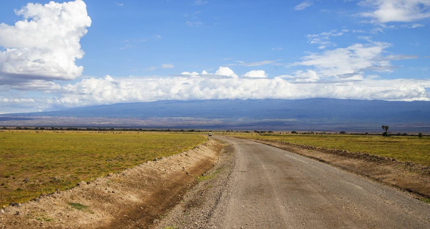 LAKE NAKURU NATIONAL PARK DAY TRIP _3