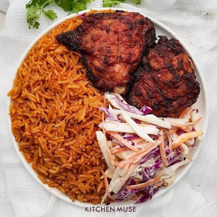 Jollof Rice_0