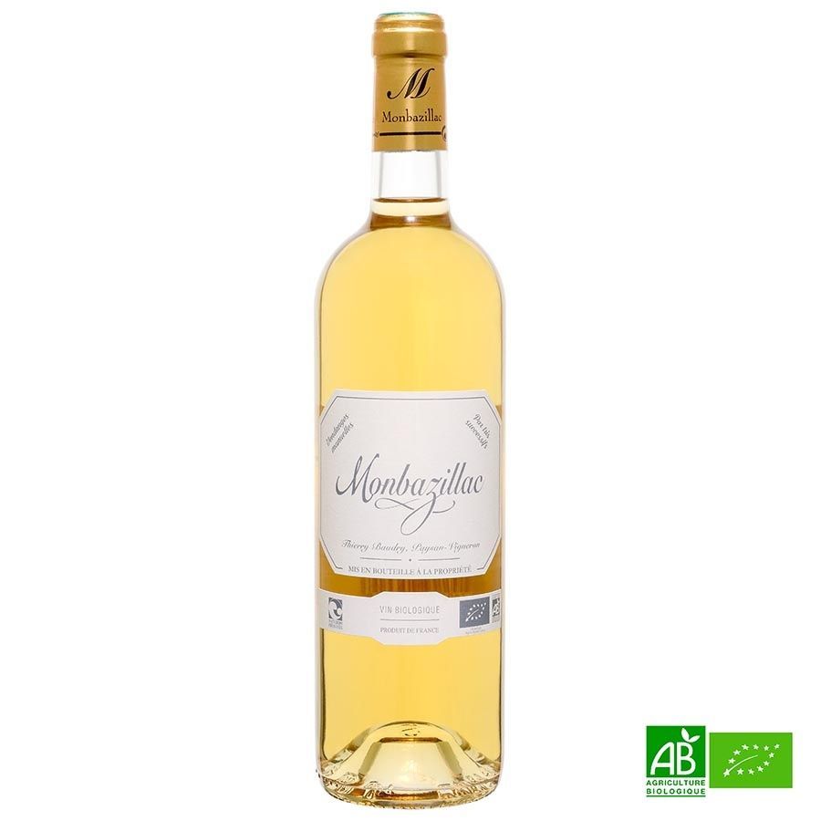 MONBAZILLAC_0