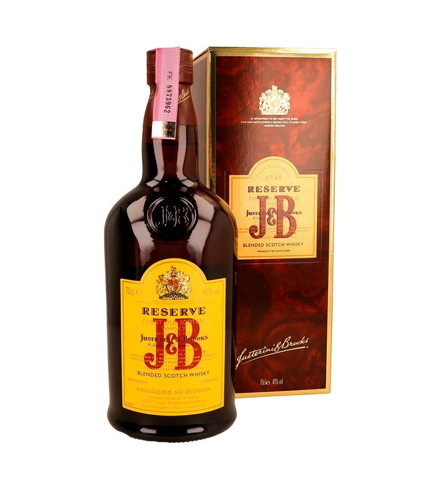 JB Whisky_0