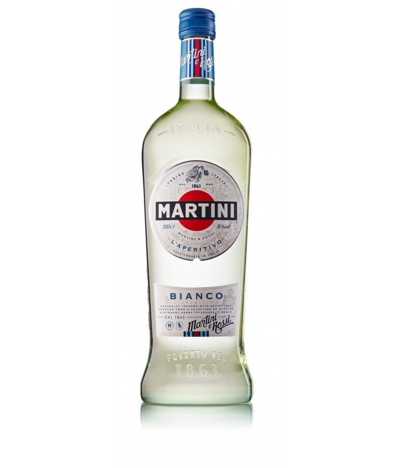 MARTINI BLANC_0