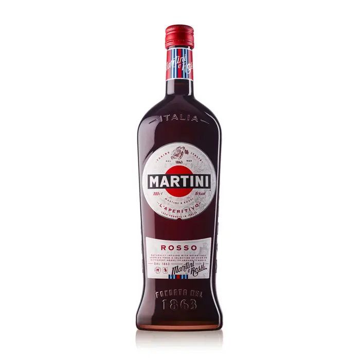 MARTINI ROUGE_0