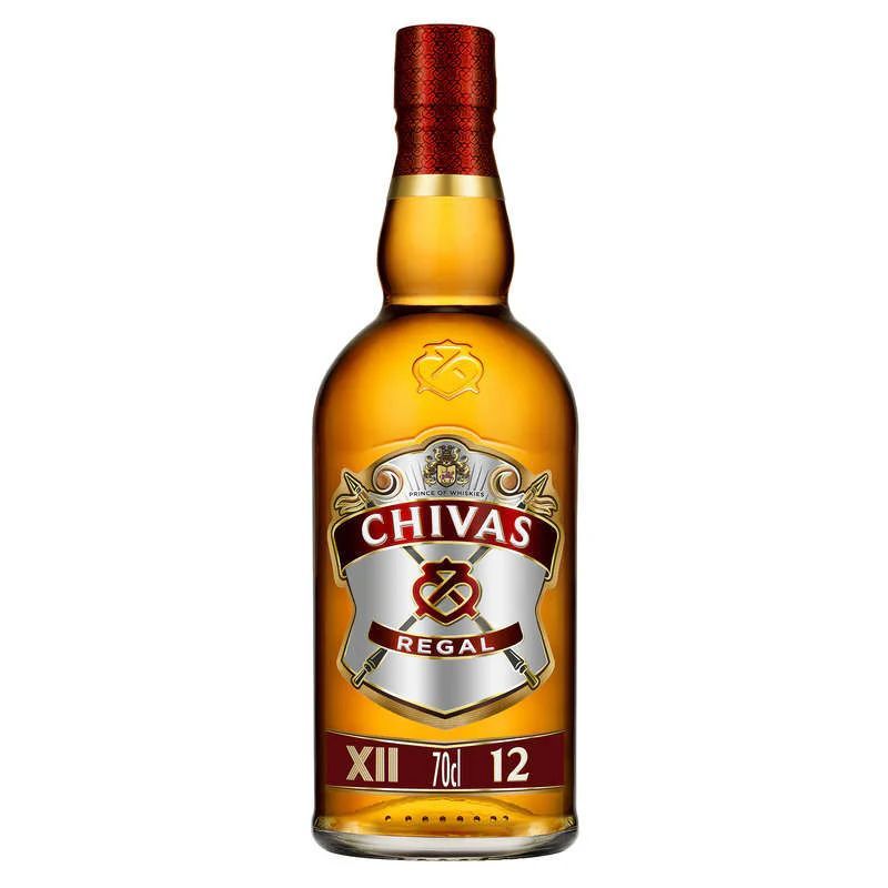 CHIVAS_0