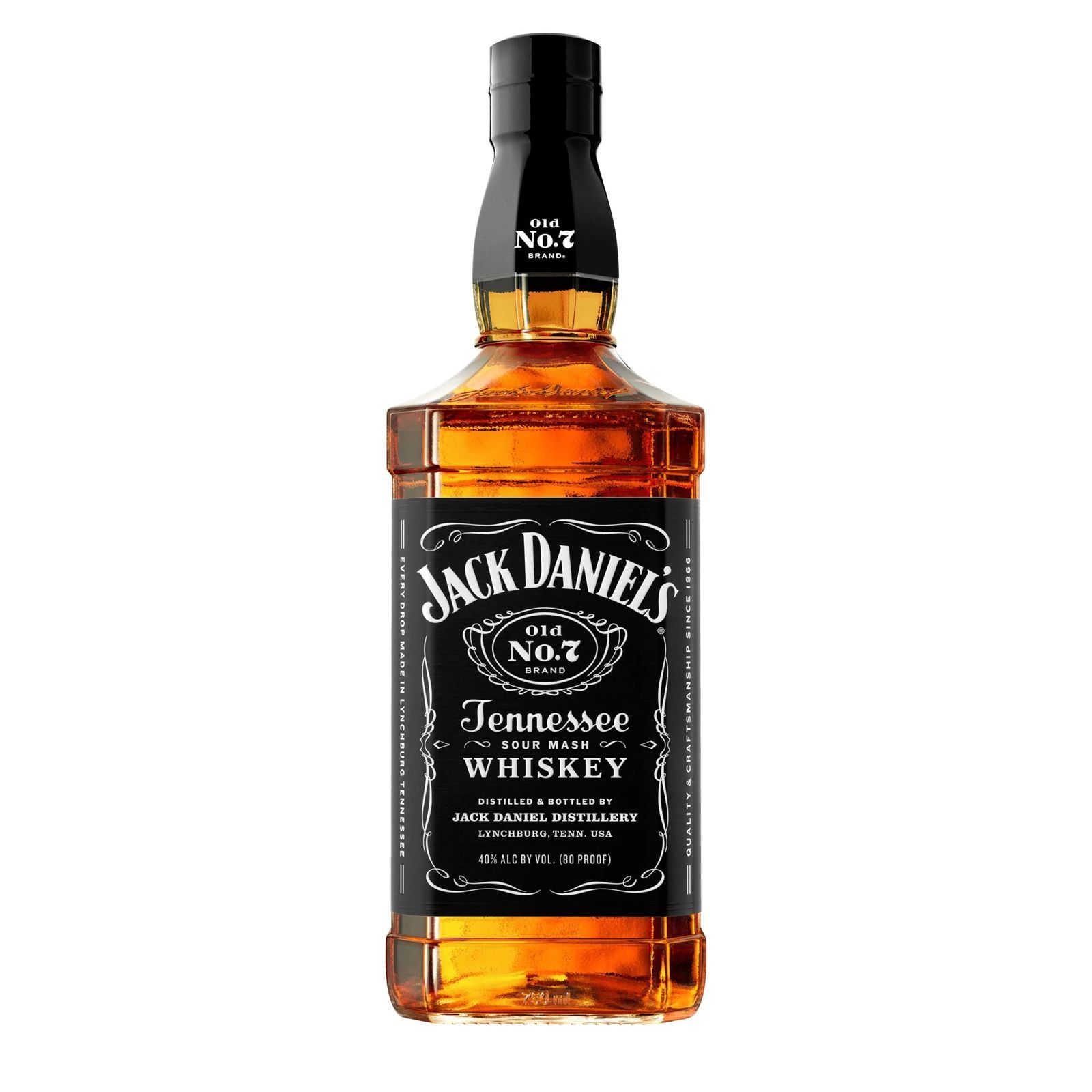 JACK DANIEL'S_0