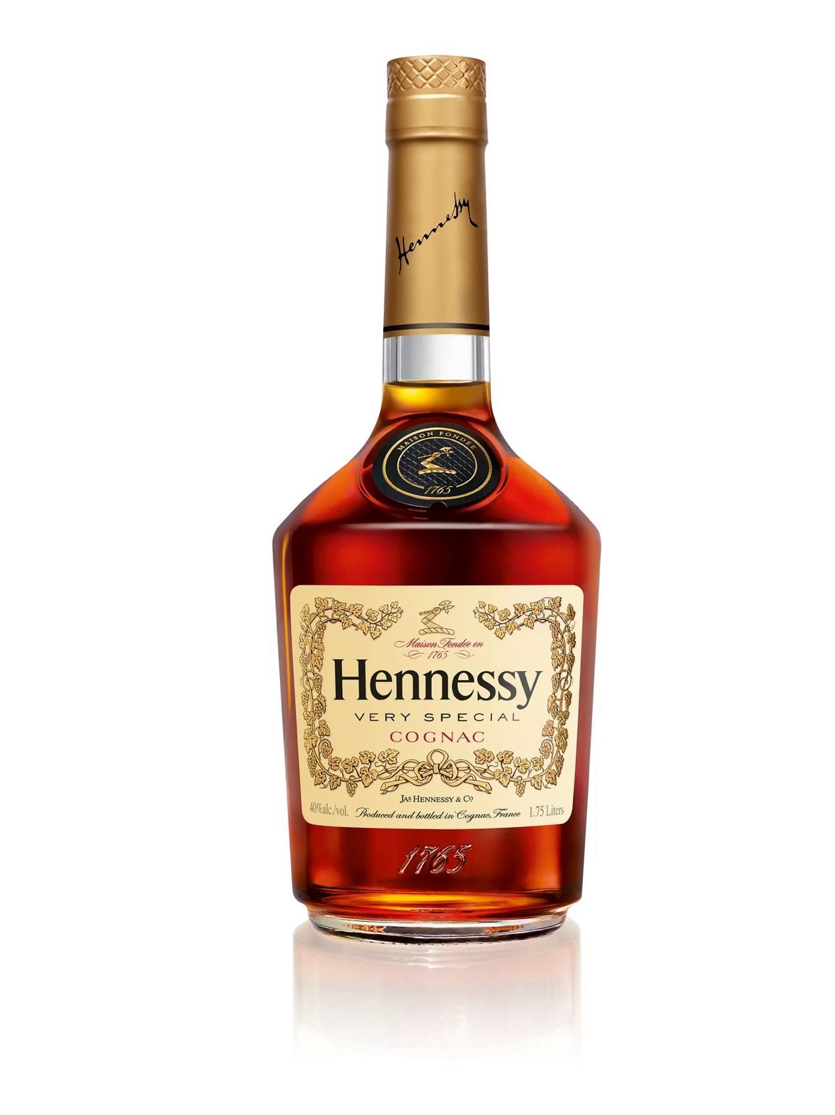 HENNESSY_0