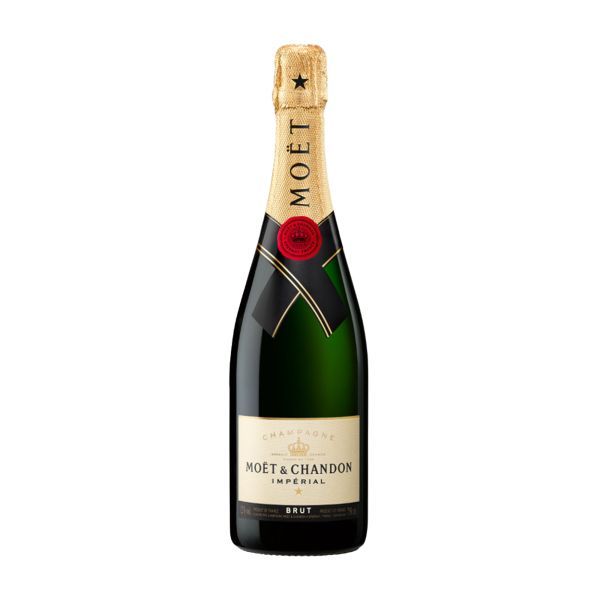 MOET ET CHANDON_0