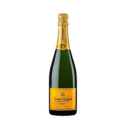 VEUVE CLIQUOT_0