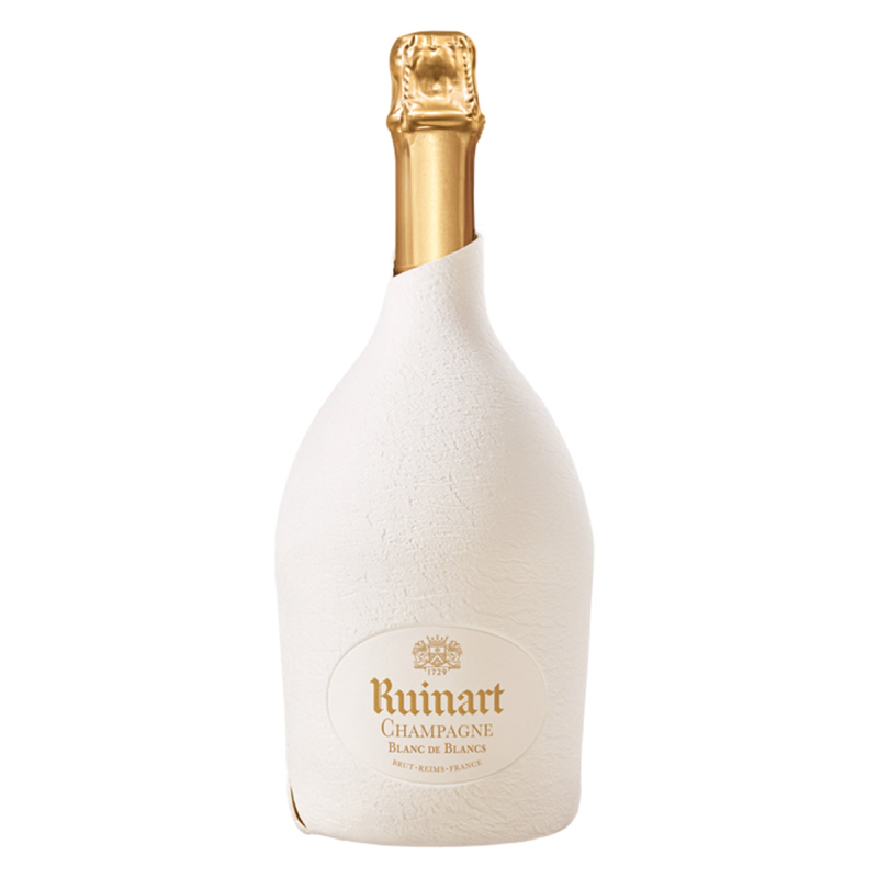 RUINART BLANC DE BLANC_0