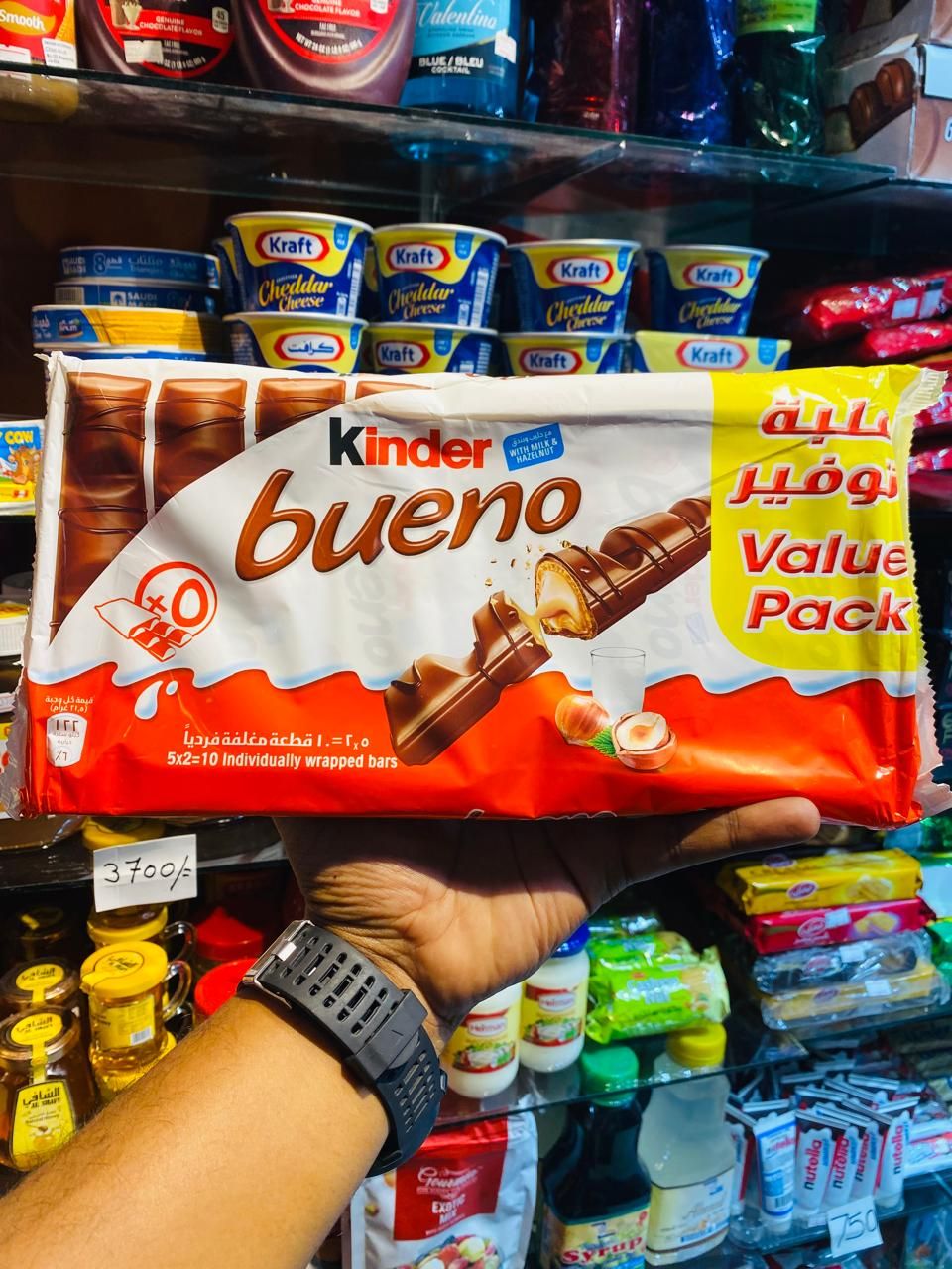 Bueno_0