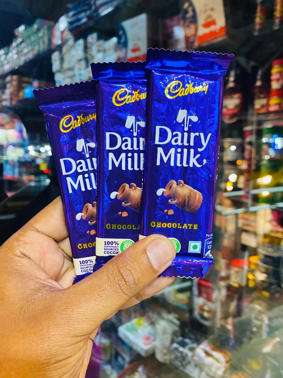 Dairy milk_0