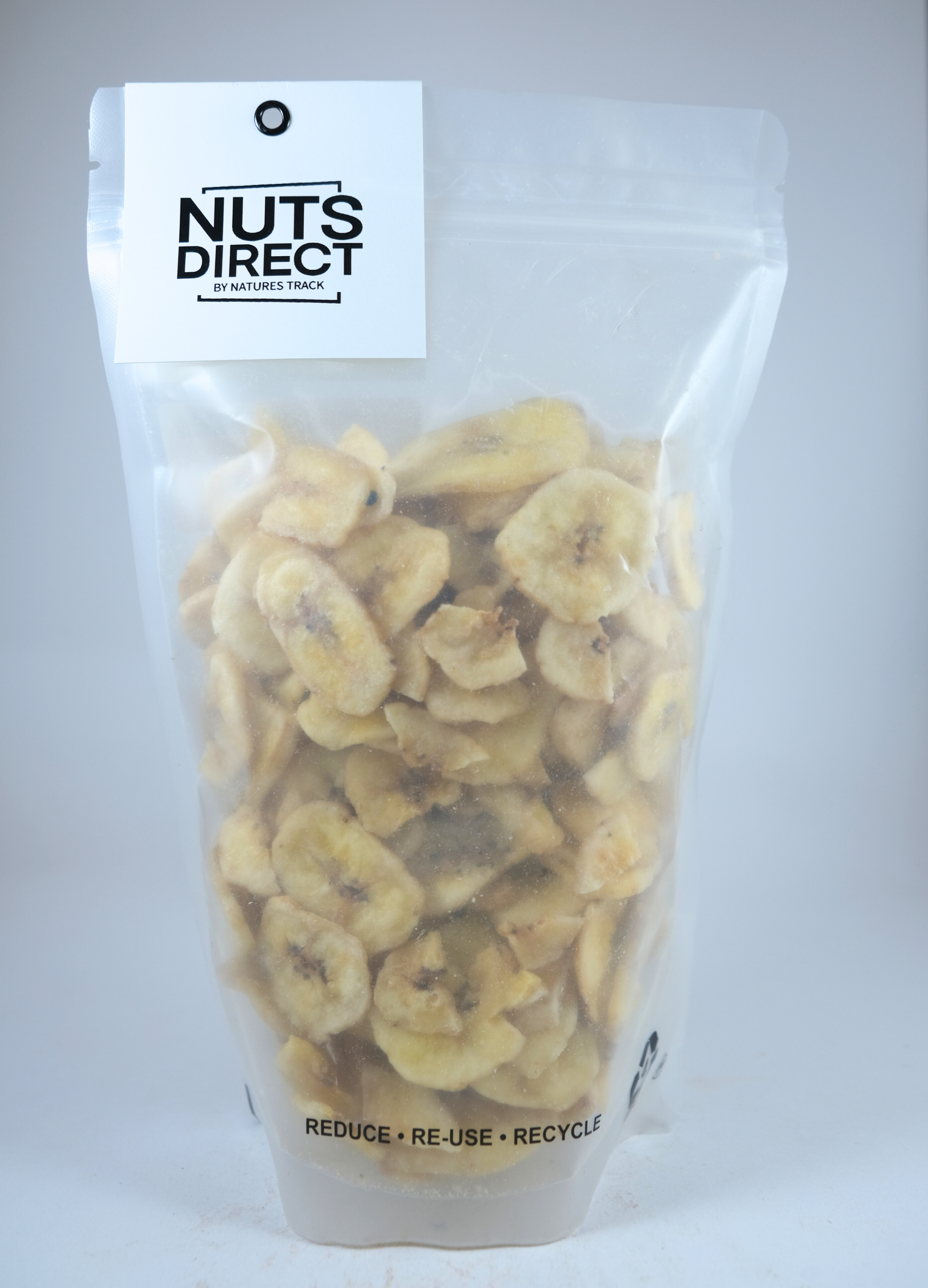 Banana chips Whole_0