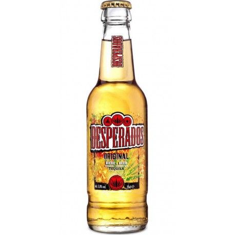 DESPERADOS_0