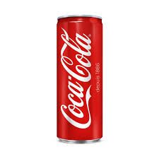 COCA_0