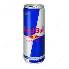 RED BULL_0