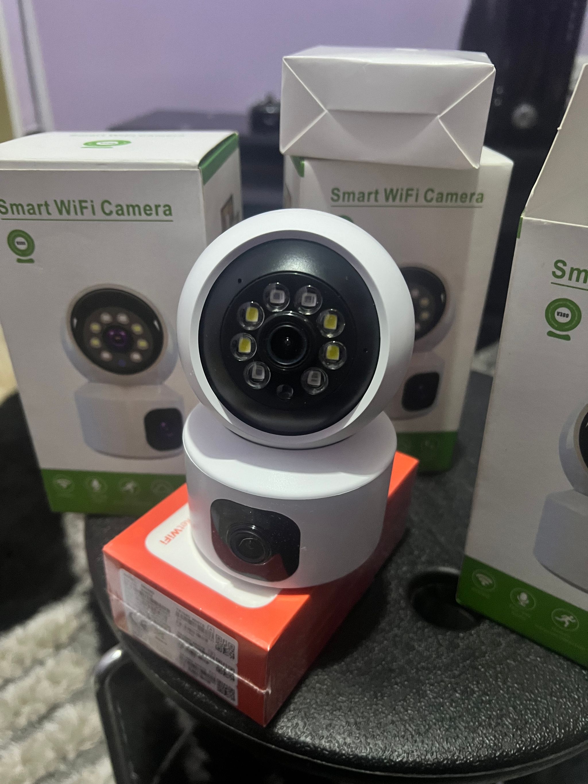 4G Security Camera_0