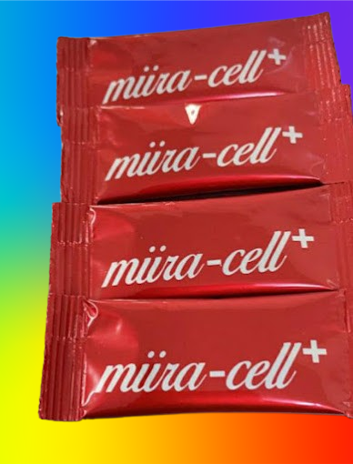 Miiracell Box of 12_2