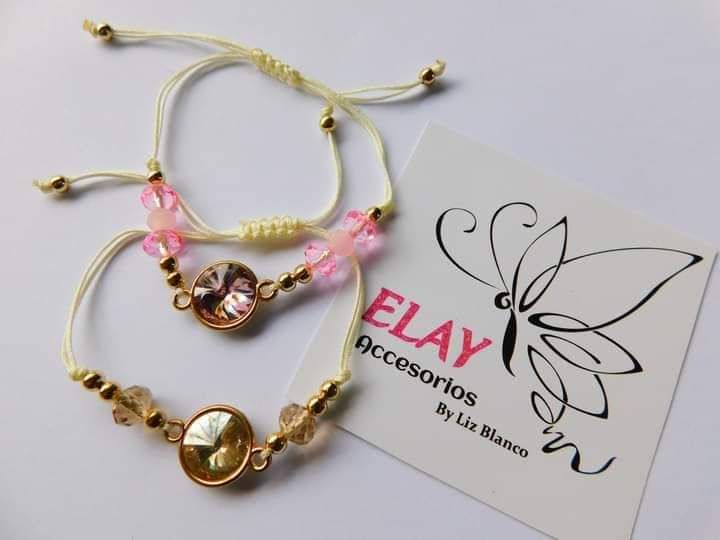 Pulsera_0