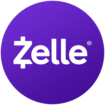 ZELLE_0