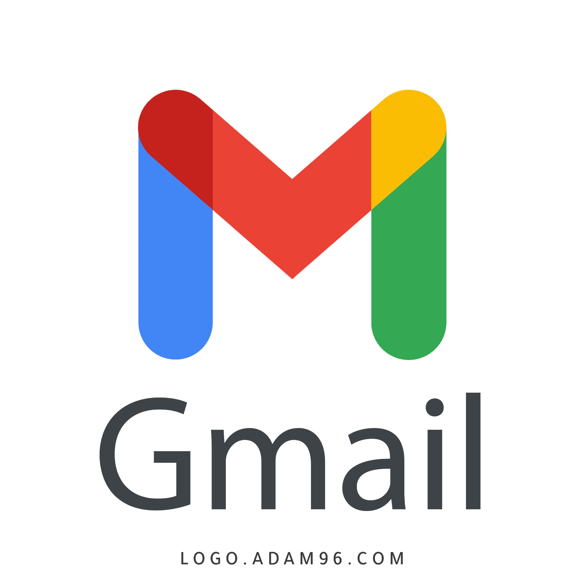 Gmail_0